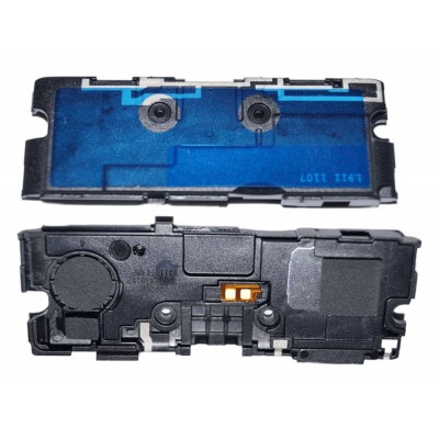 Ringer Loud Speaker For Lg Optimus L9 2 By - Maxbhi Com