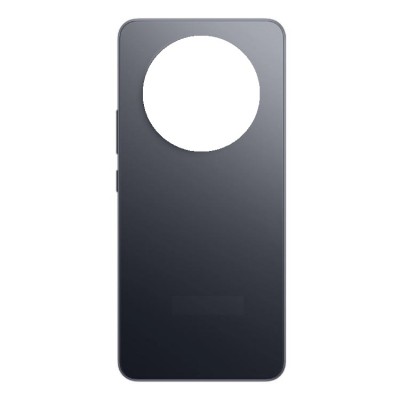 Back Panel Cover For Vivo Y500 China White - Maxbhi Com