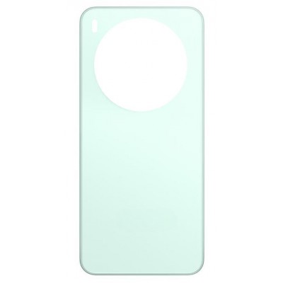 Back Panel Cover For Vivo Y500 Pro Green - Maxbhi Com