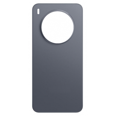 Back Panel Cover For Vivo Y500 Pro White - Maxbhi Com