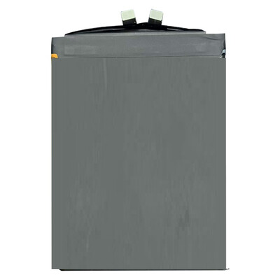 Battery For Xiaomi Redmi K90 By - Maxbhi Com