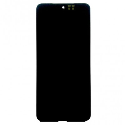 Lcd With Touch Screen For Vivo Y500 Pro Green By - Maxbhi Com