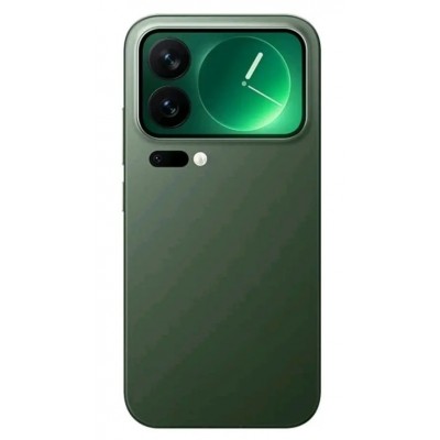 Full Body Housing For Xiaomi 17 Pro Green - Maxbhi Com