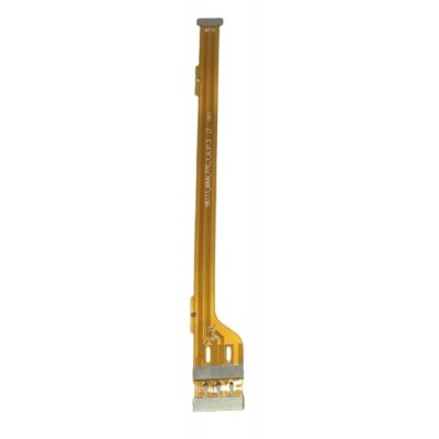 Lcd Flex Cable For Tecno Spark Go Kc1 By - Maxbhi Com