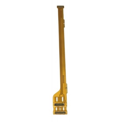 Lcd Flex Cable For Tecno Spark Go Kc1 By - Maxbhi Com