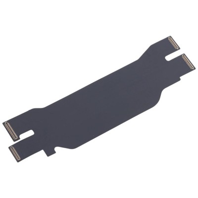 Main Board Flex Cable For Xiaomi 17 Pro By - Maxbhi Com