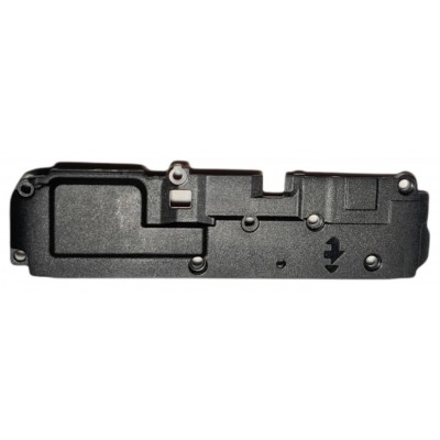 Ringer Loud Speaker For Tecno Pouvoir 3 Plus By - Maxbhi Com