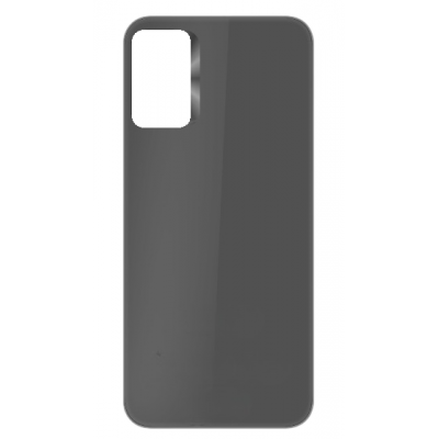 Back Panel Cover For Jolla C2 Grey - Maxbhi Com