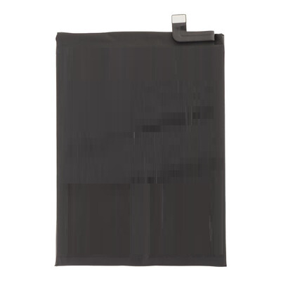 Battery For Xiaomi Redmi Note 15 Pro By - Maxbhi Com