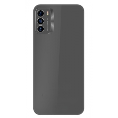 Full Body Housing For Jolla C2 White - Maxbhi Com