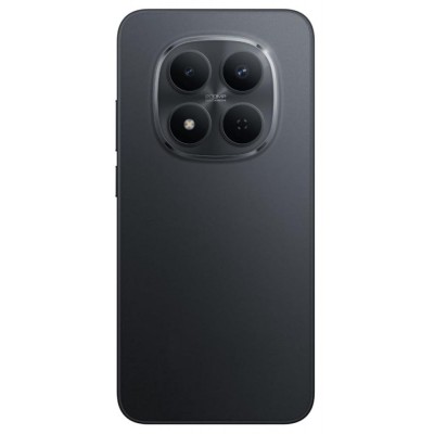 Full Body Housing For Xiaomi Redmi Note 15 Pro White - Maxbhi Com