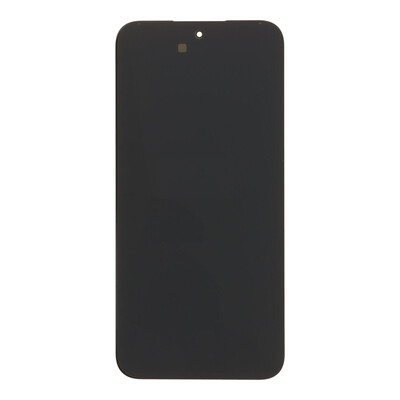 Display for Xiaomi Redmi Note 15 Pro Purple (Combo Folder) by Maxbhi.com