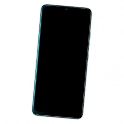 Main Board Flex Cable For Itel A100c By - Maxbhi Com