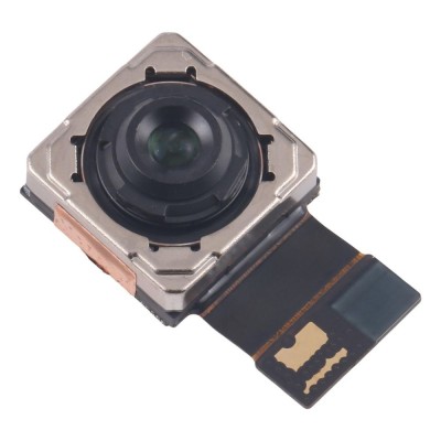 Replacement Back Camera For Itel A100c By - Maxbhi Com