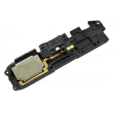 Ringer Loud Speaker For Xiaomi Redmi 9 Activ By - Maxbhi Com