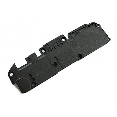 Ringer Loud Speaker For Xiaomi Redmi 9 Activ By - Maxbhi Com