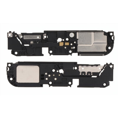 Ringer Loud Speaker For Xiaomi Redmi Note 15 Pro By - Maxbhi Com