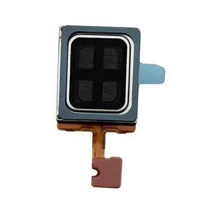 Ear Speaker For Xiaomi Redmi Note 15 5g By - Maxbhi Com