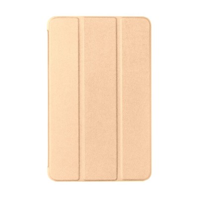 Flip Cover For Acer Iconia V11 Gold By - Maxbhi Com
