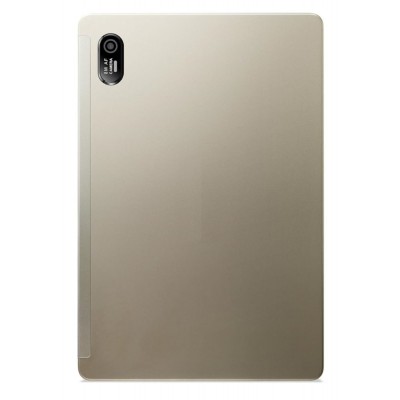 Full Body Housing For Acer Iconia V11 Gold - Maxbhi Com