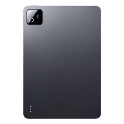 Full Body Housing For Xiaomi Pad 8 White - Maxbhi Com