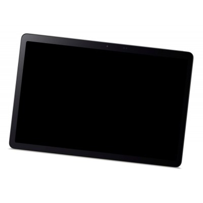 Handsfree Audio Jack Flex Cable For Acer Iconia V11 By - Maxbhi Com