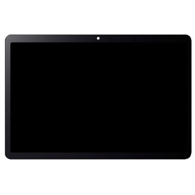 Lcd With Touch Screen For Acer Iconia V11 White By - Maxbhi Com