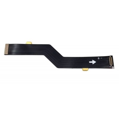 Main Board Flex Cable For Doogee Fire 3 Pro By - Maxbhi Com