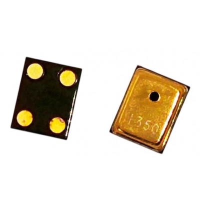 Microphone for Ai Plus Pulse 2