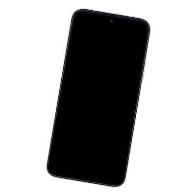 Middle Frame Ring Only for Oppo K14 5G Purple