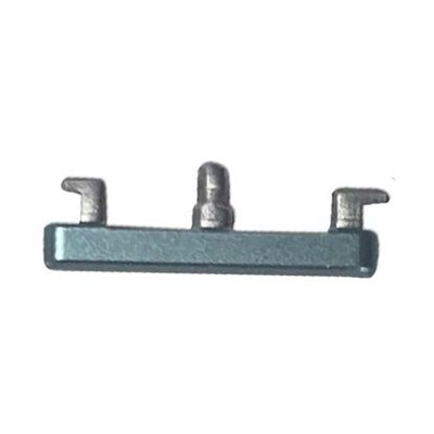 Power Button Outer For Xiaomi Redmi Note 15 5g Blue By - Maxbhi Com