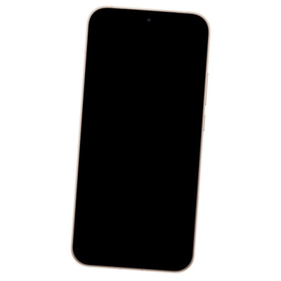 Camera Lens Glass with Frame for Oppo Reno 15 Pro Max Brown