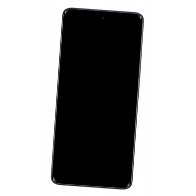 Proximity Light Sensor Flex Cable For Xiaomi Redmi Note 15 5g By - Maxbhi Com