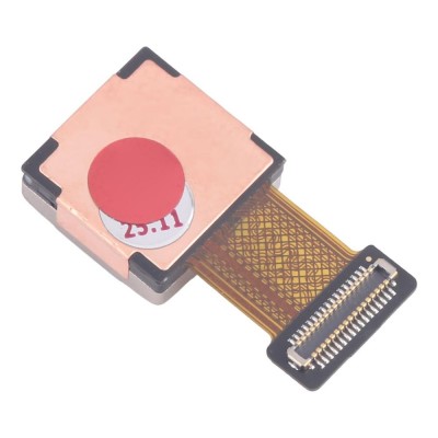 Replacement Back Camera For Xiaomi Redmi Note 15 5g By - Maxbhi Com
