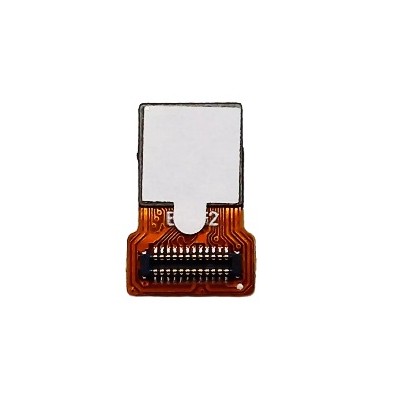 Replacement Front Camera For Doogee Fire 3 Pro Selfie Camera By - Maxbhi Com