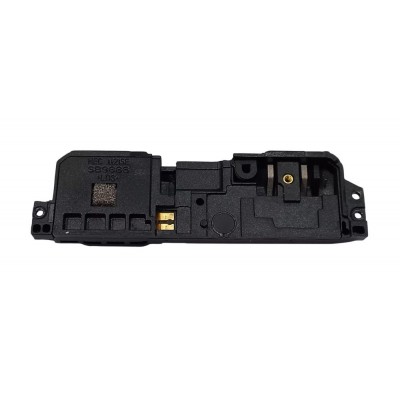 Ringer Loud Speaker For Doogee Fire 3 Pro By - Maxbhi Com