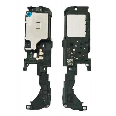 Ringer Loud Speaker For Xiaomi Redmi Note 15 5g By - Maxbhi Com