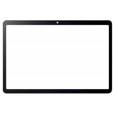 Touch Screen Digitizer For Acer Iconia V11 Black By - Maxbhi Com