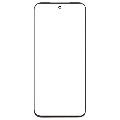Touch Screen Digitizer For Xiaomi Redmi Note 15 5g White By - Maxbhi Com