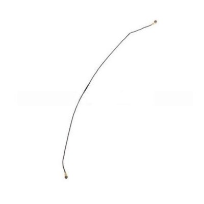 Antenna for Itel A33 Plus