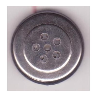 Loud Speaker for Lumigon T2