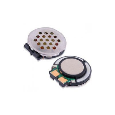 Loud Speaker for Lyf Wind 6