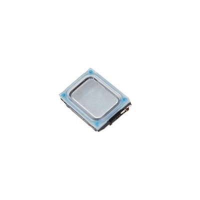 Loud Speaker for M-Horse One A9