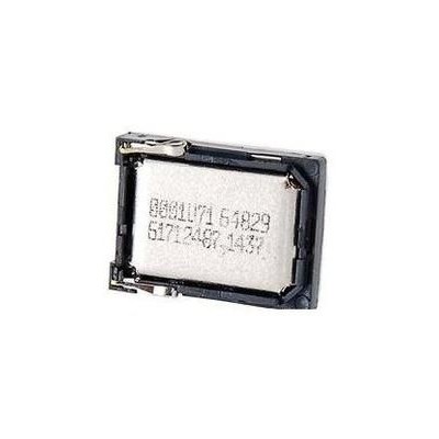 Loud Speaker for Magicon M1