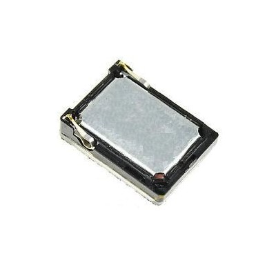 Loud Speaker for Maxx AX35