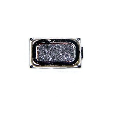 Loud Speaker for Maxx AX409 Duo