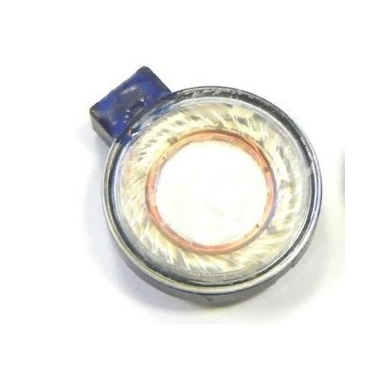 Loud Speaker for Maxx MSD7 3G AX51