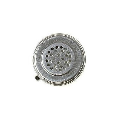 Loud Speaker for Maxx MSD7 MX125