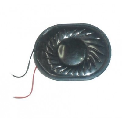 Loud Speaker for Maxx MSD7 Smarty AX5i Duo