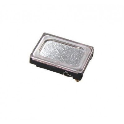 Loud Speaker for Maxx MX 495